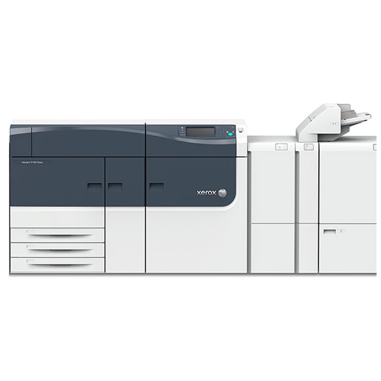 XEROX V3100 Suppliers Dealers Wholesaler and Distributors Chennai